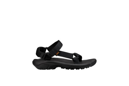 TEVA-HURRICANE-XLT-2-(TFS222SL-1019235)-BLK - Image 2