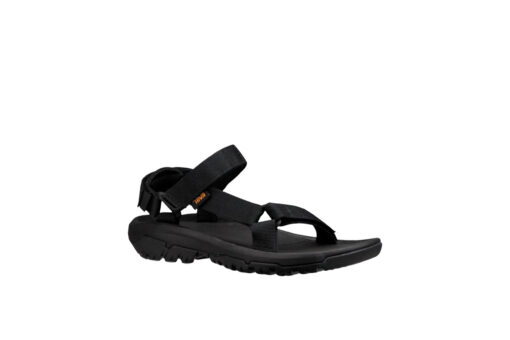 TEVA-HURRICANE-XLT-2-(TFS222SL-1019235)-BLK