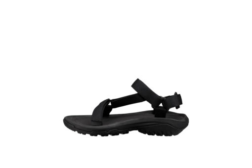 TEVA-HURRICANE-XLT-2-(TFS222SL-1019235)-BLK - Image 3