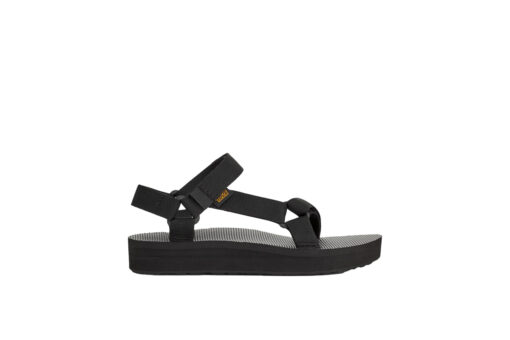 TEVA-MIDFORM-UNIVERSAL-(TFS222OR-1090969)-BLK - Image 2