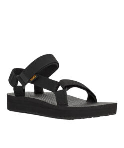 TEVA-MIDFORM-UNIVERSAL-(TFS222OR-1090969)-BLK