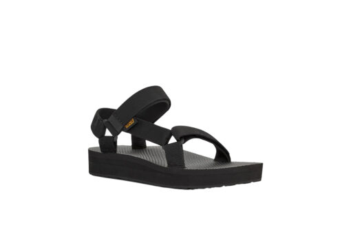 TEVA-MIDFORM-UNIVERSAL-(TFS222OR-1090969)-BLK