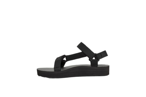 TEVA-MIDFORM-UNIVERSAL-(TFS222OR-1090969)-BLK - Image 3