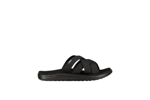 TEVA-VOYA-SLIDE-(TFS222SL-1099272)-BLK - Image 2