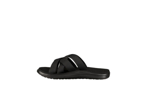 TEVA-VOYA-SLIDE-(TFS222SL-1099272)-BLK - Image 3