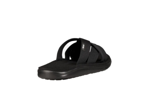 TEVA-VOYA-SLIDE-(TFS222SL-1099272)-BLK - Image 4