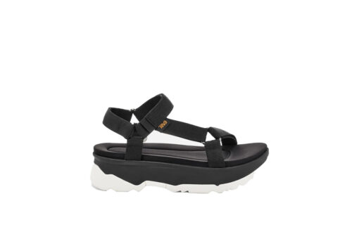 TEVA-JADITO-UNIVERSAL-(TFS222OR-1117070)-BLK - Image 2