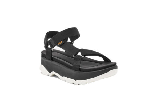 TEVA-JADITO-UNIVERSAL-(TFS222OR-1117070)-BLK