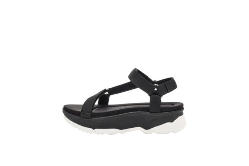 TEVA-JADITO-UNIVERSAL-(TFS222OR-1117070)-BLK - Image 3