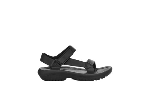 TEVA-HURRICANE-DRIFT-(TFS222SL-1124070)-BCBK - Image 2