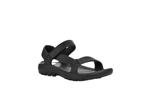 TEVA-HURRICANE-DRIFT-(TFS222SL-1124070)-BCBK