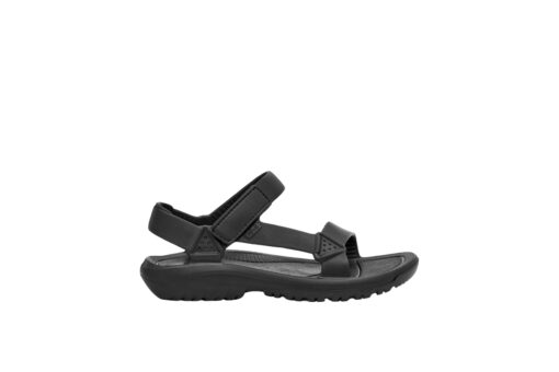 TEVA-HURRICANE-DRIFT-(TFS222SL-1124073)-BLK - Image 2
