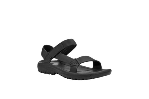 TEVA-HURRICANE-DRIFT-(TFS222SL-1124073)-BLK