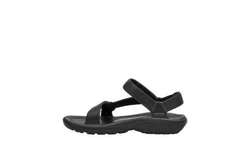 TEVA-HURRICANE-DRIFT-(TFS222SL-1124073)-BLK - Image 3