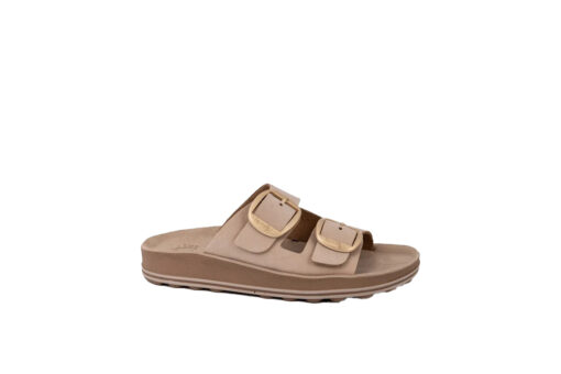 FANTASY SANDALS-DESPOINA-(310)-OSIS