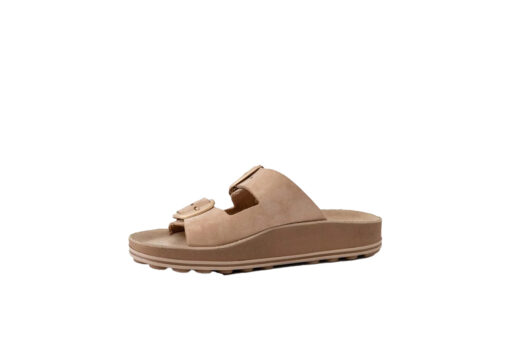 FANTASY SANDALS-DESPOINA-(310)-OSIS - Image 2