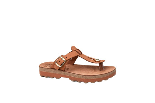 FANTASY SANDALS-MIRABELLA-(9004)-ARAGOSTA
