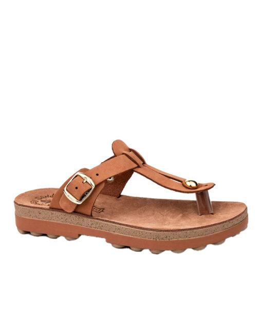 FANTASY SANDALS-MIRABELLA-(9004)-ARAGOSTA