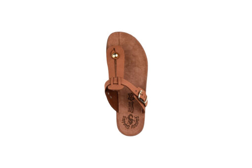 FANTASY SANDALS-MIRABELLA-(9004)-ARAGOSTA - Image 2