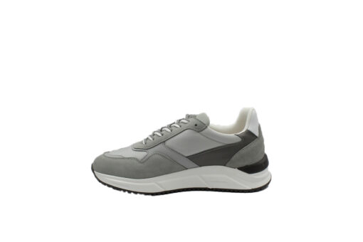 BOSS SHOES (V640)-HOFF RIVA - Image 3