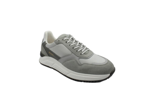 BOSS SHOES (V640)-HOFF RIVA
