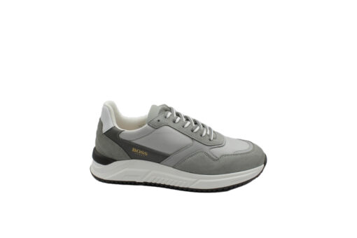 BOSS SHOES (V640)-HOFF RIVA - Image 2