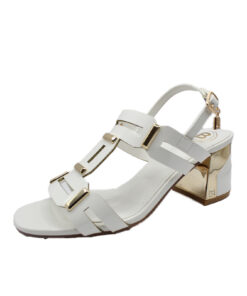 Laura Biagiotti (8099-13)-WHITE