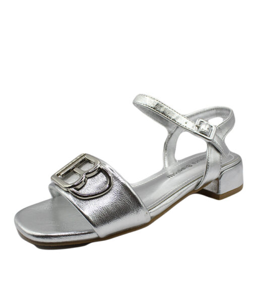 Laura-Biagiotti-(8079-17)-SILVER