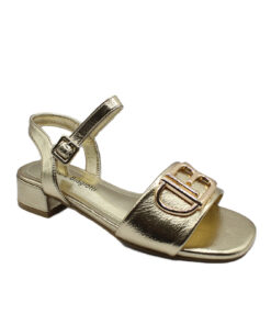 Laura-Biagiotti-(8079-18)-GOLD