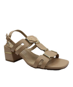 Laura Biagiotti (8089-10)-BEIGE