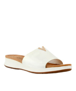 SEVEN (Q489Q6582651)-WHITE