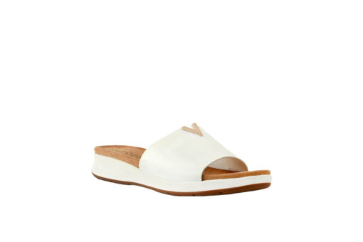 SEVEN (Q489Q6582651)-WHITE
