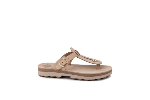 FANTASY SANDALS-MIRABELLA-(S9004)-OSIS