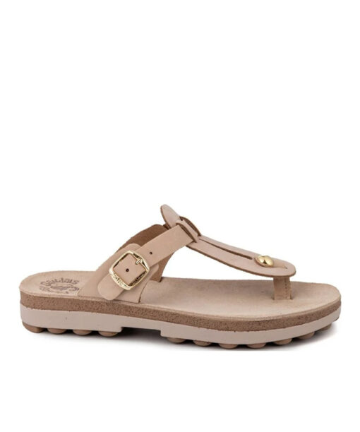 FANTASY SANDALS-MIRABELLA-(S9004)-OSIS