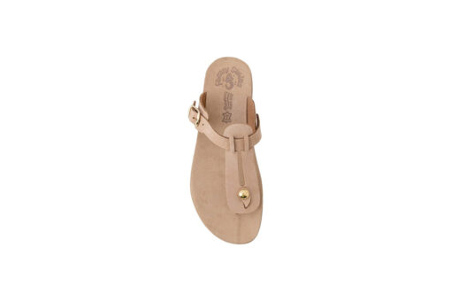 FANTASY SANDALS-MIRABELLA-(S9004)-OSIS - Image 3