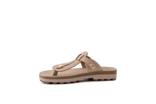 FANTASY SANDALS-MIRABELLA-(S9004)-OSIS - Image 2