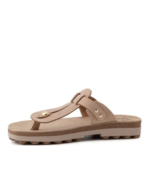 Alternative view of FANTASY SANDALS-MIRABELLA-(S9004)-OSIS