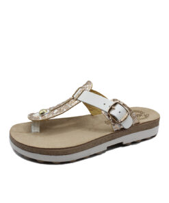 FANTASY SANDALS-MIRABELLA-(S9004)-ROSEGOLD-DYNAMITE