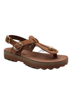 FANTASY SANDALS-MARLENA-(9005)-ARAGOSTA