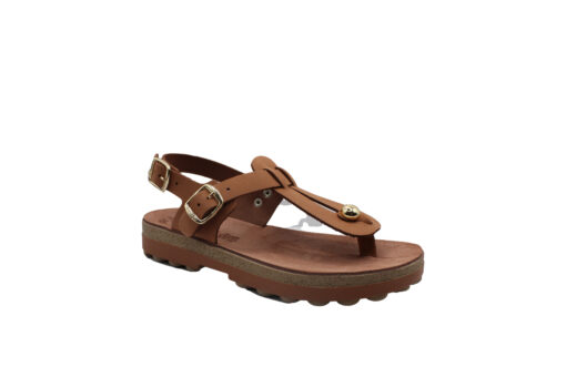 FANTASY SANDALS-MARLENA-(9005)-ARAGOSTA