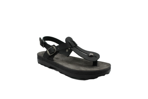 FANTASY SANDALS-MARLENA-(9005)-BLACK