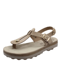 FANTASY SANDALS-MARLENA-(S9005)-OSIS