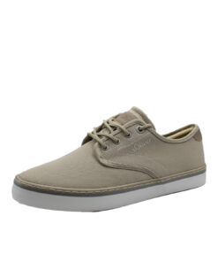 S Oliver (13620-20-355)-SAND