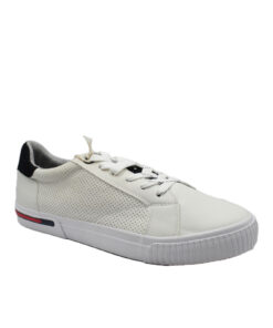 S Oliver (13630-20-100)-WHITE