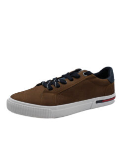 S Oliver (13630-20-305)-COGNAC