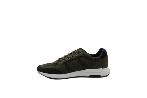 S Oliver (13663-20-701)-KHAKI - Image 3