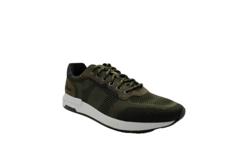 S Oliver (13663-20-701)-KHAKI
