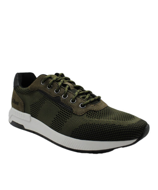 S Oliver (13663-20-701)-KHAKI