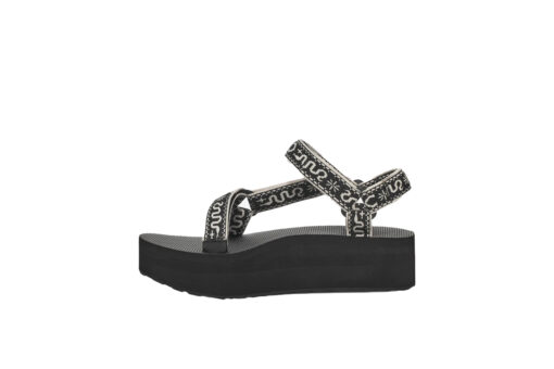 TEVA-FLATFORM-UNIVERSAL-(TFS232OR-1008844)-BBBRC - Image 3