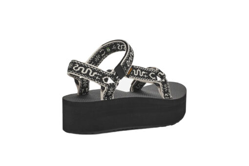 TEVA-FLATFORM-UNIVERSAL-(TFS232OR-1008844)-BBBRC - Image 4